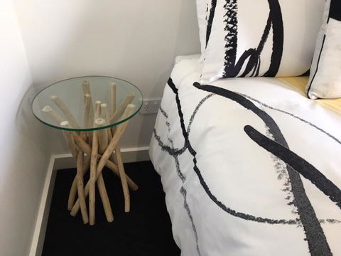 Port Lincoln Shark Apartment 1 - Pubs and Clubs 6