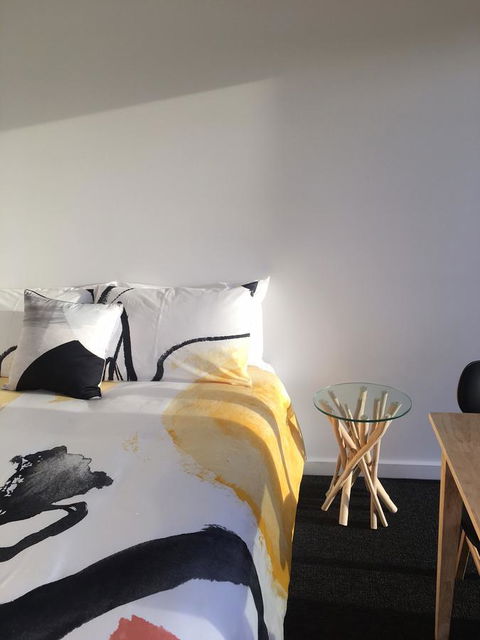 Port Lincoln Shark Apartment 1 - Pubs and Clubs 7