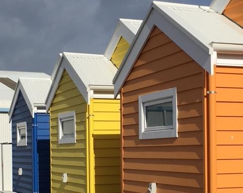 Port Lincoln Shark Apartment 1 - Pubs and Clubs 4