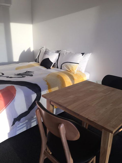 Port Lincoln Shark Apartment 1 - Pubs and Clubs 8