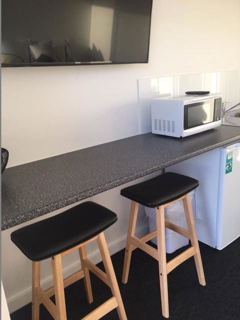 Port Lincoln Shark Apartment 1 - Pubs and Clubs 10
