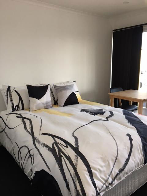 Port Lincoln Shark Apartment 1 - Pubs and Clubs 5
