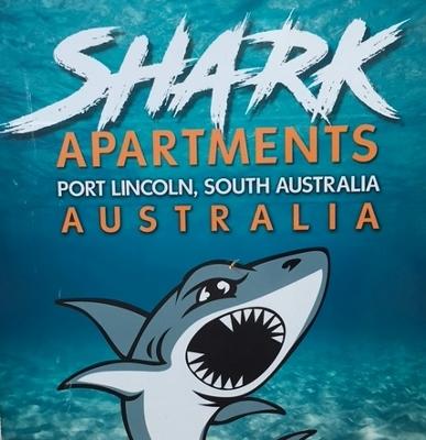 Port Lincoln Shark Apartment 1 - Pubs and Clubs 15