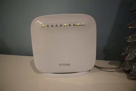 Beachside Luxury Apartments One & Two Bedroom In Beachfront Oaks Pier Building - Go Out 27