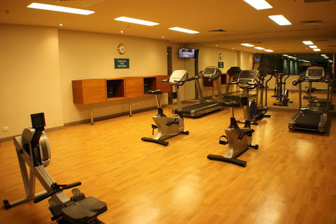 Beachside Luxury Apartments One & Two Bedroom In Beachfront Oaks Pier Building - Go Out 40