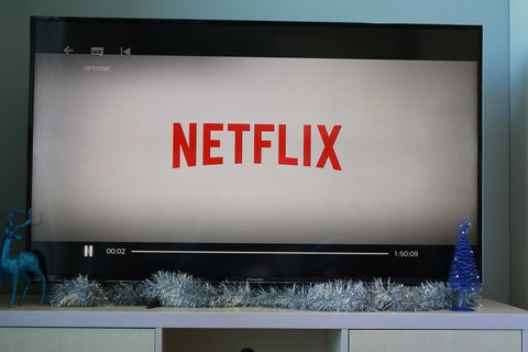 Beachside Luxury Apartments One & Two Bedroom In Beachfront Oaks Pier Building - Go Out 8