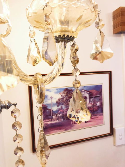 Beautiful Garden House - Pubs and Clubs 5