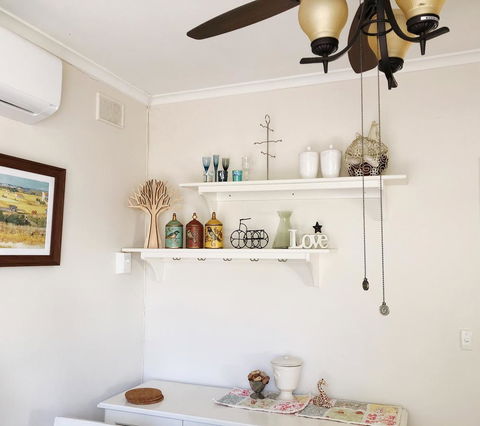 Beautiful Garden House - Pubs and Clubs 17