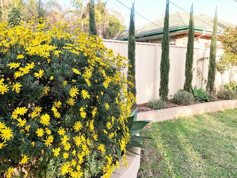 Beautiful Garden House - Pubs and Clubs 2