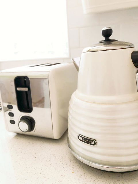 Beautiful Garden House - Pubs and Clubs 4