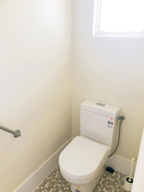 Beautiful Garden House - Pubs and Clubs 20