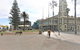Hi 5 Glenelg Studio Apartment - thumb 26