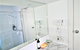 Hi 5 Glenelg Studio Apartment - thumb 6