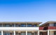 Hi 5 Glenelg Studio Apartment - thumb 14