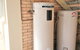 Hi 5 Glenelg Studio Apartment - thumb 12