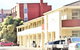 Hi 5 Glenelg Studio Apartment - thumb 17