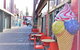 Hi 5 Glenelg Studio Apartment - thumb 28