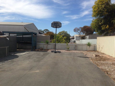 Sail & Anchor - Pubs and Clubs 5