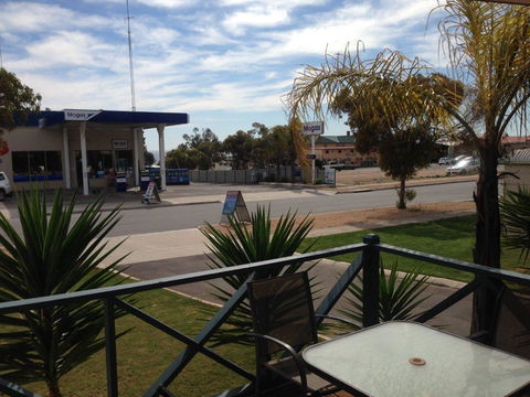 Sail & Anchor - Pubs and Clubs 6