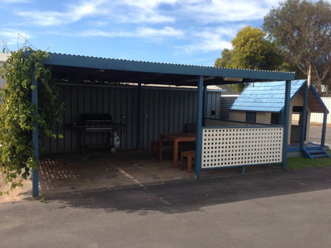 Sail & Anchor - Pubs and Clubs 7