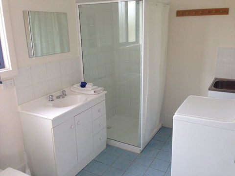 Sail & Anchor - Pubs and Clubs 9