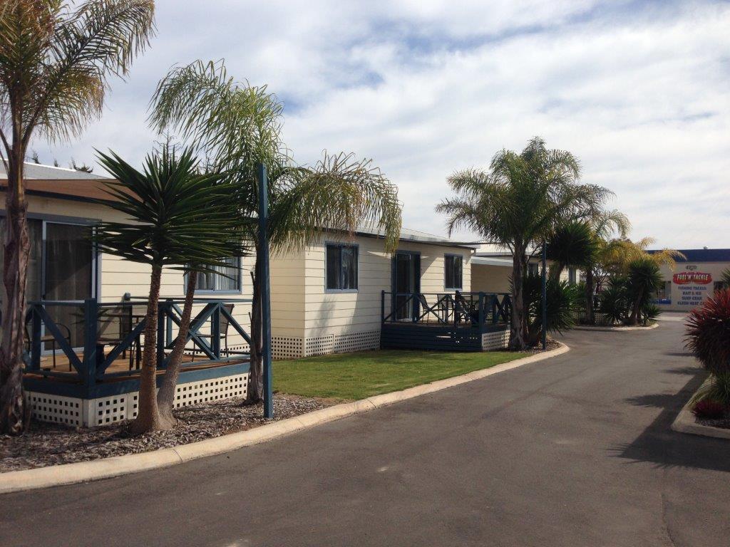 Streaky Bay SA Pubs and Clubs