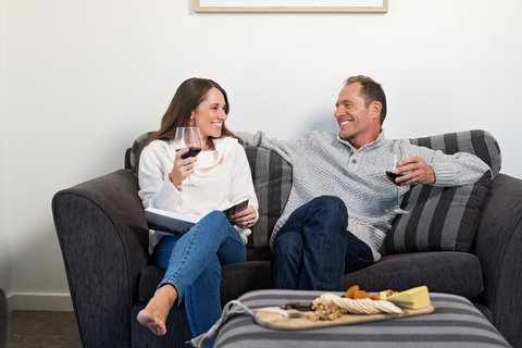 The Retreat West Beach Parks - Pubs and Clubs 9