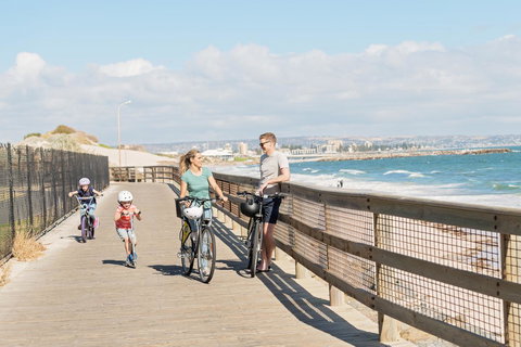 The Retreat West Beach Parks - Pubs and Clubs 11