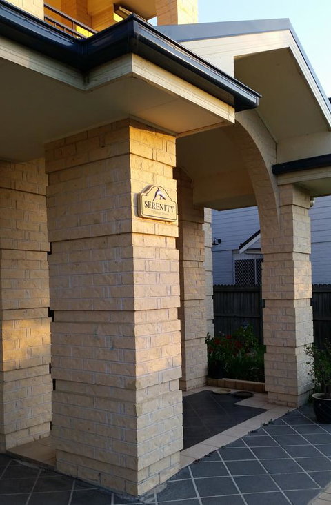 Serenity On Narrabeen Beach - 1Bdr Beachside Retreat - Go Out 2