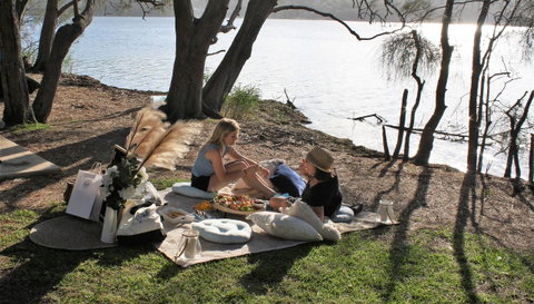 Serenity On Narrabeen Beach - 1Bdr Beachside Retreat - Go Out 13