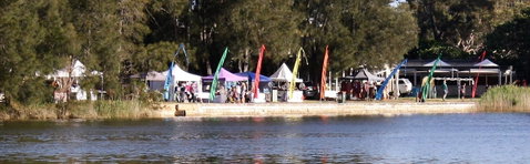 Serenity On Narrabeen Beach - 1Bdr Beachside Retreat - Go Out 14