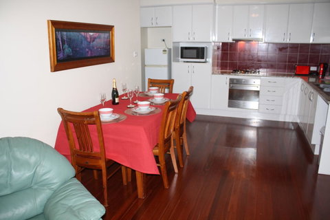 Serenity On Narrabeen Beach - 1Bdr Beachside Retreat - Go Out 8