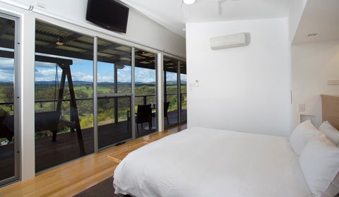 Barossa Pavilions & Glasshouse - Pubs and Clubs 16
