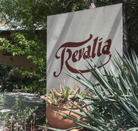 Trevalia Accommodation - Pubs and Clubs