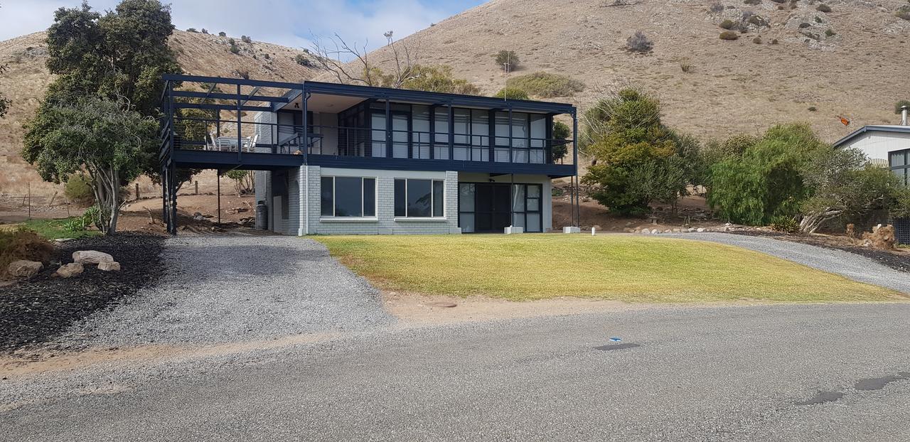 Carrickalinga SA Go Out