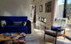 Sinclair Eco House - thumb 33