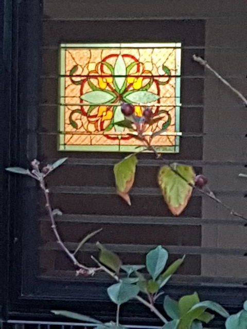 Sinclair Eco House - Pubs and Clubs 11