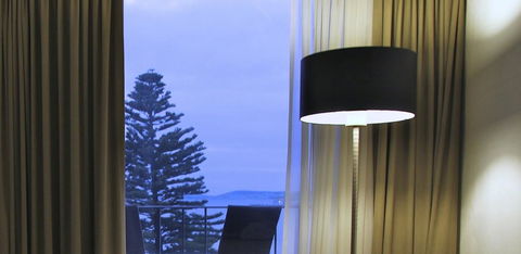Bay 10 - Suites And Apartments - Go Out 31