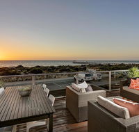 The Beach House  Grange - Pubs and Clubs