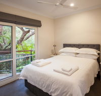 The Mill Apartments Clare Valley - Pubs and Clubs