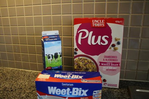 Luxury Beachside Accomodation - Pubs and Clubs 6