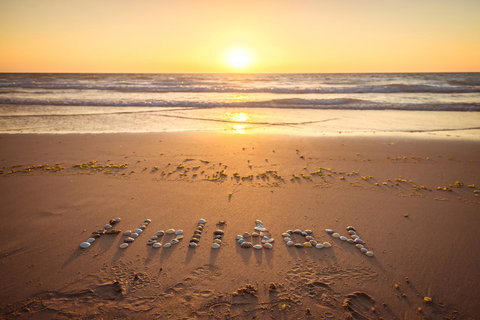 Luxury Beachside Accomodation - Pubs and Clubs 29