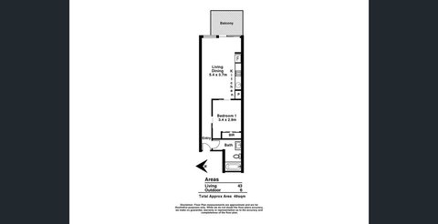 Luxury Beachside Accomodation - Pubs and Clubs 10