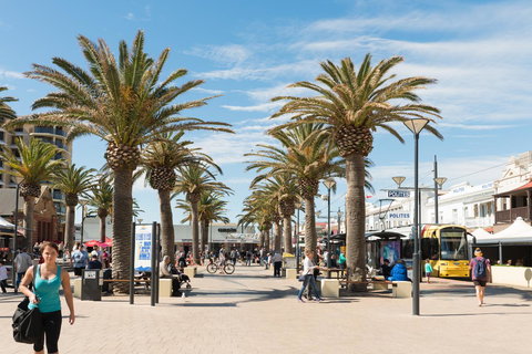 Luxury Beachside Accomodation - Pubs and Clubs 16