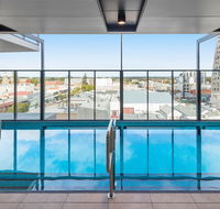 Avani Adelaide Residences - Pubs and Clubs
