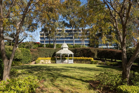 Rydges Norwest Sydney - Go Out 33