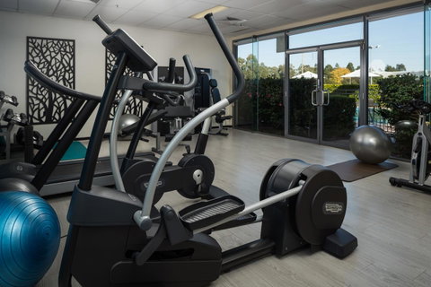 Rydges Norwest Sydney - Go Out 43