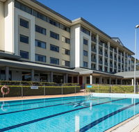Rydges Norwest Sydney - Pubs and Clubs