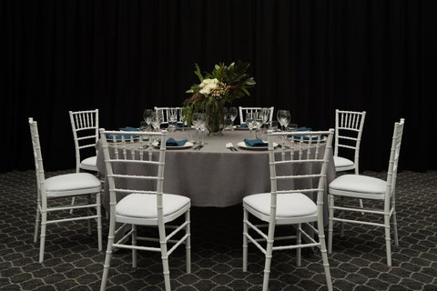 Rydges Norwest Sydney - Go Out 34