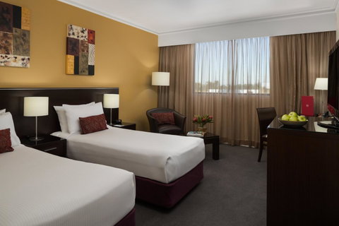 Rydges Norwest Sydney - Go Out 10
